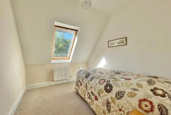 NOvSiThm FEU36d 5nnTDeef5 Q