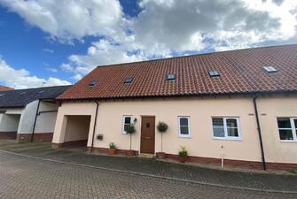 Rl U6X6zSvZ3ifgG8usPJtBMWpI