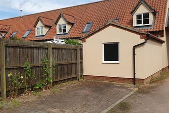 WbwrnRDvSeSTg4gnjxDmGmwEMPQ