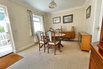 hKafbb20W8sYF2tHiLFWZmNm7fk