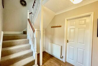 pGj1YyCp0UMj32wZpCP8qle1h3I