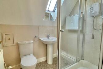 qXsBfdznlZAAxex1KVvvVKK wvw