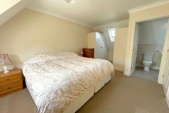 sVfpS4dkSIdLoc6Fnm1tM8gmpwI