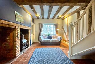 06 kVdJqkfuUpvDXxGKzJv9E3kI