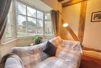 DOf2eWXbXmItHmCNAGlA7khxJ0g