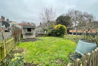 RNWzLzbfxiI92PV1S UP9wDRzC8