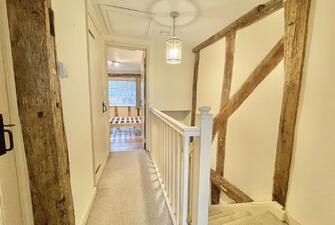 Uhe4nzheG9mIYlYQeMYcOfxbmFg