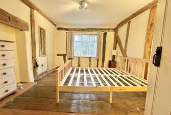 amAakDOmt62QQvUiJKn Vx1JhuA