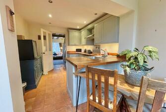 gDBIZ1Xp5SMBVZEDWanSazathXI