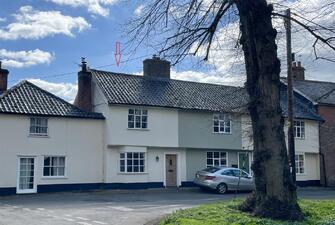 qMSVZI6TmUK 6bbR11fJQg