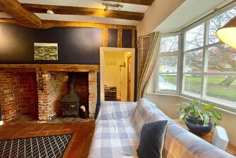 s5DZkh5RrrvF Y62m Ivdx4CT14