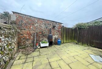 uv6bvqyKikxczDn54YR9QjVAVL0