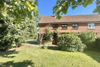 6n31b1tepk2iz1XyqfJCoA