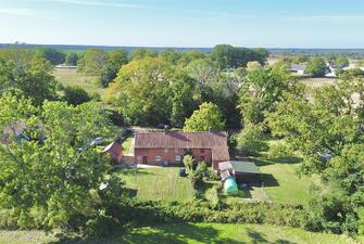 9eNDDLOjtUWFmidxc2yl A