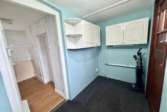 9k946 AyCk RlGxm7zHBD8EXPTk