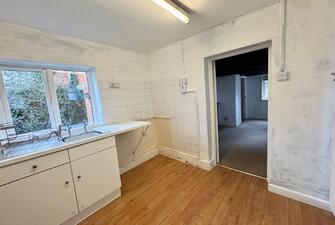 9kMS0EO5PSN9abRJNvVwicrutb8