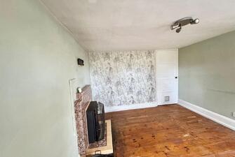 F2 SoH NpWJrOuFZHJLJkmV4Jfk