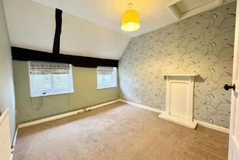 T9CCwMk33lkqw voOHMgaa1IBCQ