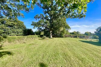 XJHRO6ge2EqrfeQnXG1bmQ