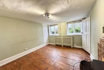 YQeWlAZmIfDkRDRNbVoiDemJsGE