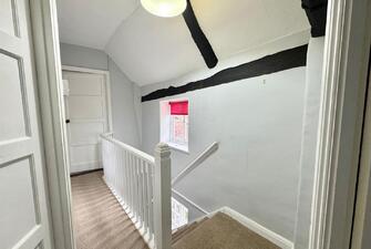 edET3RlrP AsNftPx0jTnhHYNHQ