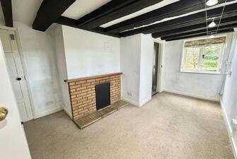 ixBfRRTzNb8sC9zi NYHQBN3VR8