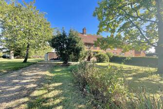 jfZTZ8hBzEiNau8sf0N5XQ