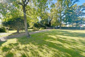 lvSLmruxAEWlKHdMIHSjfQ