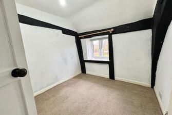 rwmCkK76sCpJD85Z7QJZVtFfuh0