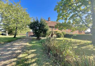 jfZTZ8hBzEiNau8sf0N5XQ