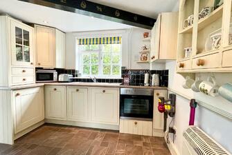 2nDlvMiubm0vh9ZR0lWVQYJUQGY