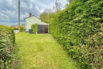 Nh2P3MFz vxV4JmUQVJmA6WnYMI