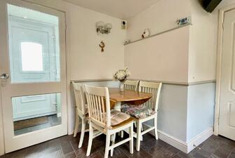 Q1kCyKpyWTo0Ym2I19jdw4DtLqI