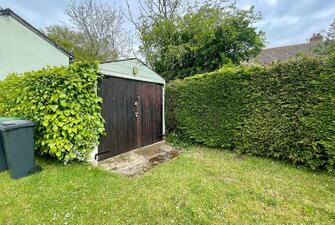 cNdU1txI5iI82k7zlxd QQ5f0m8