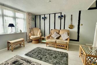 dS3QynX7JS7b6l4fXzz6Jw0v8ow