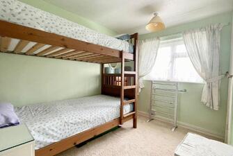 kJuV0jLbaN4zdyf5fZqtEnoJM4s