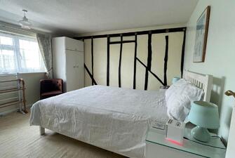 ttSbeEvOuw10yghhYEw2aRMijcI