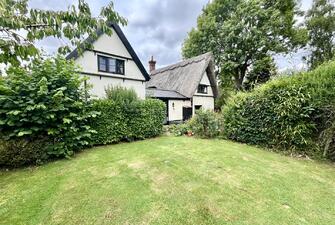 O64kTfRRJ0K6vOAjuUaO6g