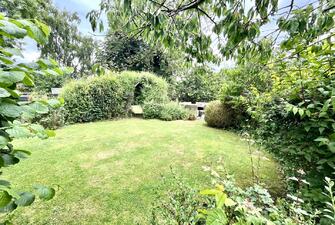 Ux8Zv44jdkyUbf03cvoW8Q