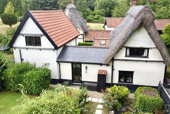 VW4n W2OME2l1AqjWPg 2A