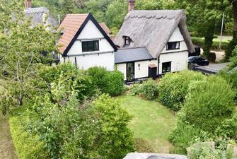 gKIhi20dDEqSkv77dWDy2A