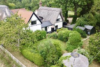 jtGYjOz9AEy7aaVoMCEFPQ