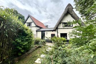 nMwk1SMK9k2Cy9c93maK3g