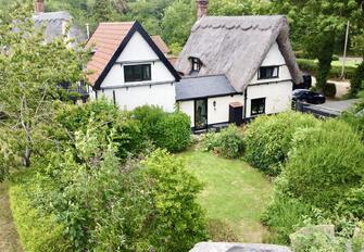 gKIhi20dDEqSkv77dWDy2A