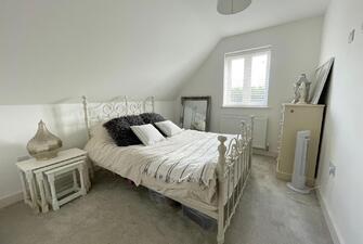 3J2FnwkB1t0hoVexfVeI1XTBIS0