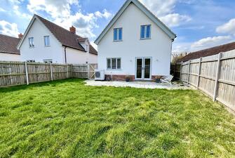 4pwrNk6VB0SM6LCwwm1r8g