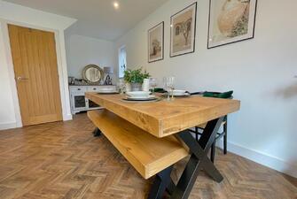 8CglNjHYbueNVNf6IYgtbws8vn4