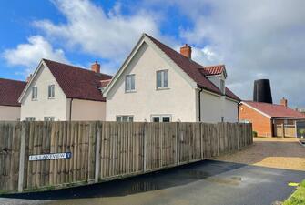 C12XNvkDL2pU60yFHm6y8gwp3dA