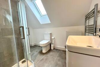 DaBKlzq8MsbjPZJtwWAL7N Y8ZQ