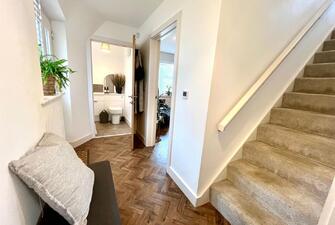 G6anH4I0yun8k5fskxHumSDwUfQ